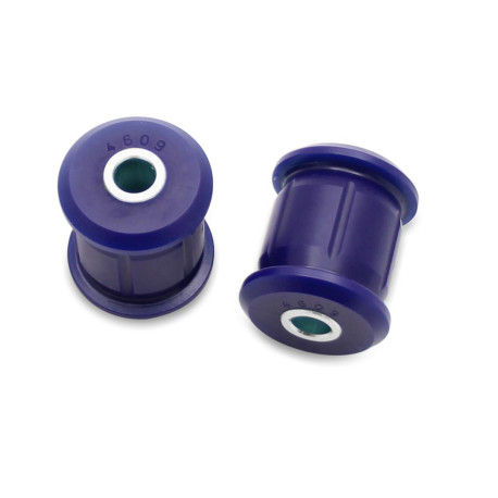 SuperPro Rr Trailing Arm Fr Bush Kit (80ShA) | race-shop.cz