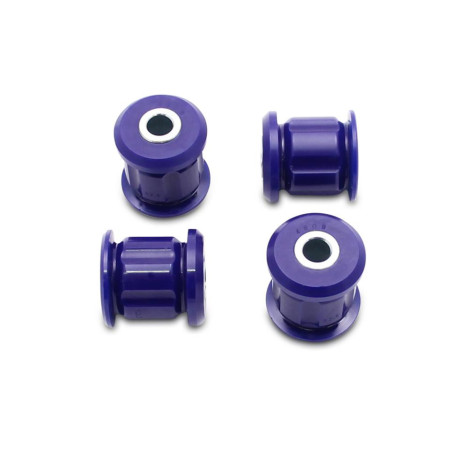 SuperPro FR UPPER ARM BUSH KIT (80ShA) | race-shop.cz