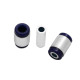 SuperPro Nissan 370Z/400Z RLCA-Front Inner Bush Kit (80ShA) | race-shop.cz