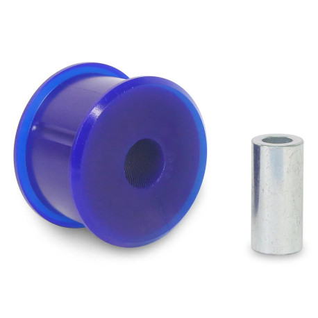 SuperPro Rr Panhard Rod Bush Kit (80ShA) | race-shop.cz