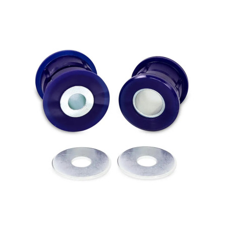 SuperPro RR SUSP LINK BUSH KIT | race-shop.cz