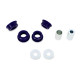 SuperPro RR SUSP LINK BUSH KIT | race-shop.cz