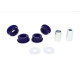 SuperPro RR SUSP LINK BUSH KIT | race-shop.cz