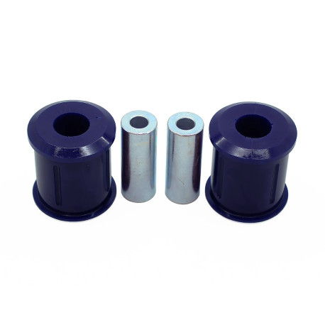 SuperPro Rr Ctrl Arm Outer Kit (80ShA) | race-shop.cz