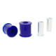SuperPro Rr Ctrl Arm Outer Kit (80ShA) | race-shop.cz
