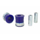 SuperPro Rr Ctrl Arm Inner Kit (80ShA) | race-shop.cz