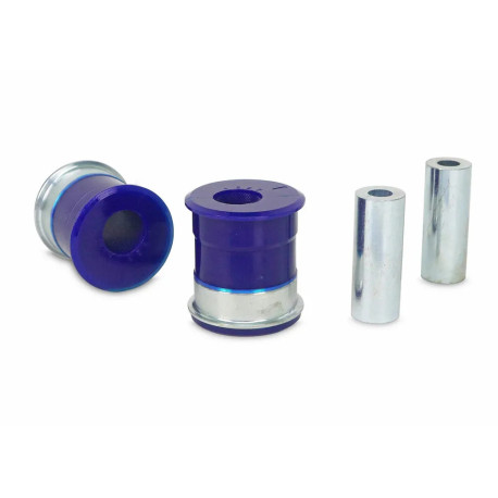 SuperPro Rr Ctrl Arm Inner Kit (80ShA) | race-shop.cz