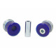 SuperPro Rr Ctrl Arm Inner Kit (80ShA) | race-shop.cz