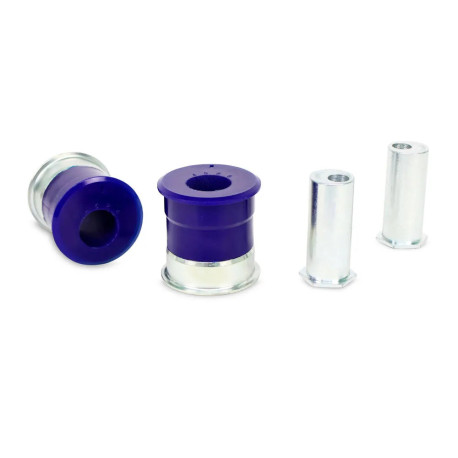 SuperPro Rr Ctrl Arm Inner Kit (80ShA) | race-shop.cz