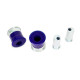 SuperPro Rr Ctrl Arm Inner Kit (80ShA) | race-shop.cz