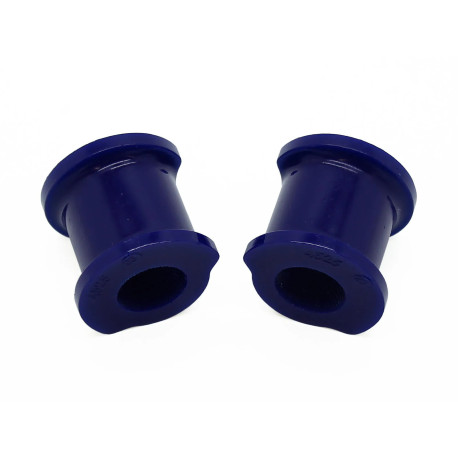 SuperPro Sway Bar to Ctrl Arm Kit (80ShA) | race-shop.cz