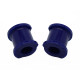 SuperPro Sway Bar to Ctrl Arm Kit (80ShA) | race-shop.cz