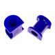 SuperPro Sway Bar To Chassis Kit (80ShA) | race-shop.cz