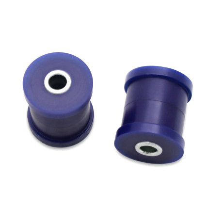 SuperPro Rr Trailing Arm Bush Kit (80ShA) | race-shop.cz