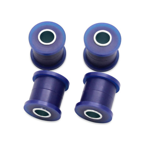 SuperPro RR LATERAL ARM BUSH KIT (80ShA) | race-shop.cz