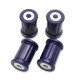 SuperPro Rr Ctrl Arm Upper Bush Kit (80ShA) | race-shop.cz