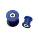 SuperPro Engine Steady Bush Kit (80ShA) | race-shop.cz