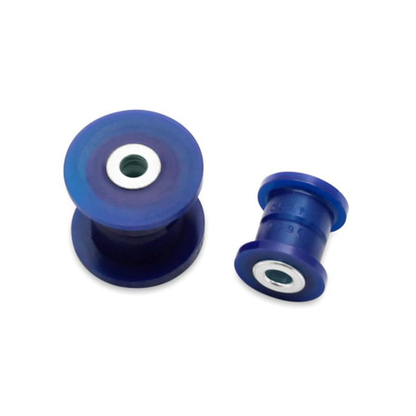SuperPro Engine Steady Bush Kit (80ShA) | race-shop.cz
