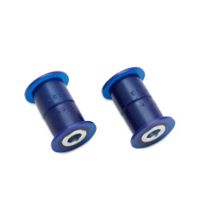 Steering Rack Mount Kit (80ShA)