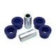 SuperPro Fr Ctl Arm Lower Front Kit (80ShA) | race-shop.cz