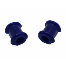 Sway Bar To Chassis Kit (80ShA)