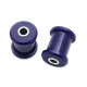 SuperPro Fr Ctl Arm Lower Front Kit (80ShA) | race-shop.cz