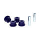 SuperPro Fr Ctl Arm Lower Front Kit (80ShA) | race-shop.cz