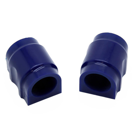 SuperPro Sway Bar Mount Bush Kit (80ShA) | race-shop.cz