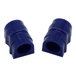 Sway Bar Mount Bush Kit (80ShA)