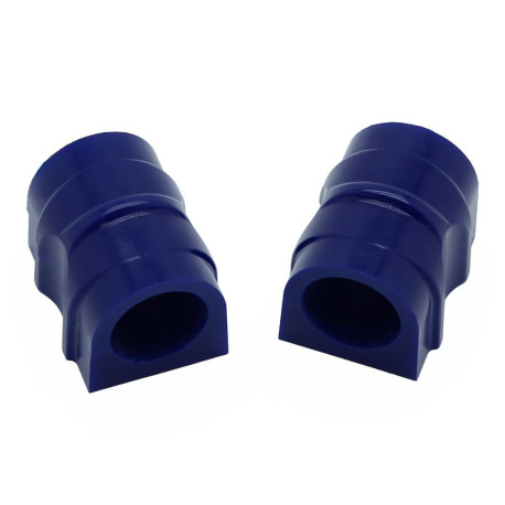 SuperPro Sway Bar Mount Bush Kit (80ShA) | race-shop.cz