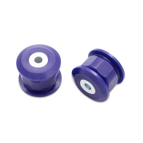SuperPro Front Differential Mount Bushing Set (80ShA) | race-shop.cz