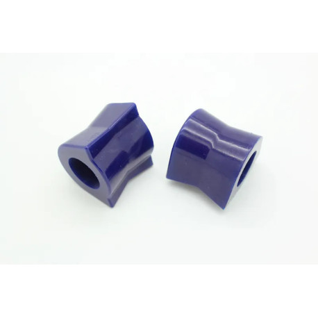 SuperPro FR SWAY BAR TO CHASSIS BUSH (80ShA) | race-shop.cz