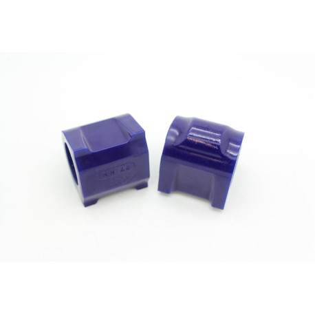 SuperPro Sway Bar To Chassis Bush Kit (80ShA) | race-shop.cz