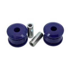 TRAILING ARM FR BUSH KIT (80ShA)