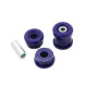 SuperPro Rear Subframe - Rear Bush Kit E36 (80ShA) | race-shop.cz