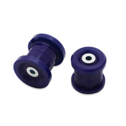 Rear Subframe - Front Bush Kit E36 (80ShA)