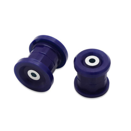SuperPro Rear Subframe - Front Bush Kit E36 (80ShA) | race-shop.cz