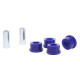 SuperPro Fr Ctl Arm Lower Rear Kit (80ShA) | race-shop.cz