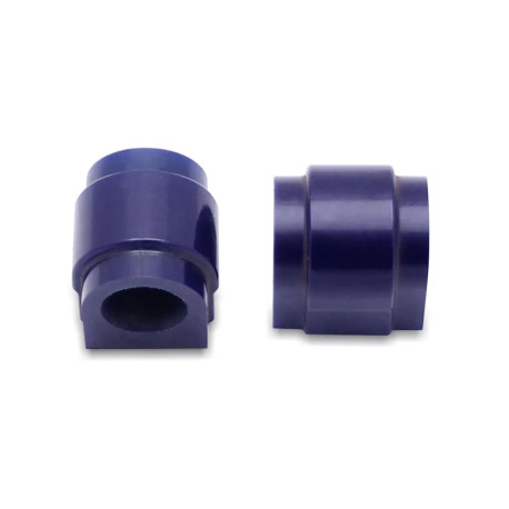 SuperPro Sway Bar Mount Bush Kit (80ShA) | race-shop.cz
