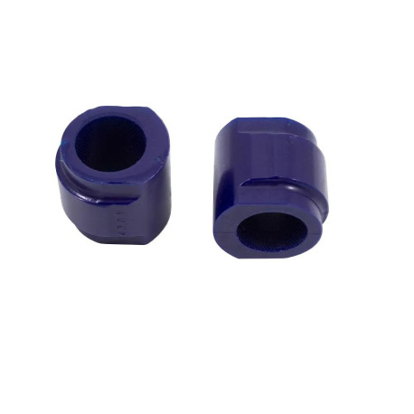 SuperPro Sway Bar Mount Bush Kit (80ShA) | race-shop.cz