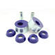 SuperPro Fr Ctl Arm Lower Front Kit (80ShA) | race-shop.cz