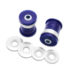 Fr Lwr Ctrl Arm Inner R Offset (80ShA)