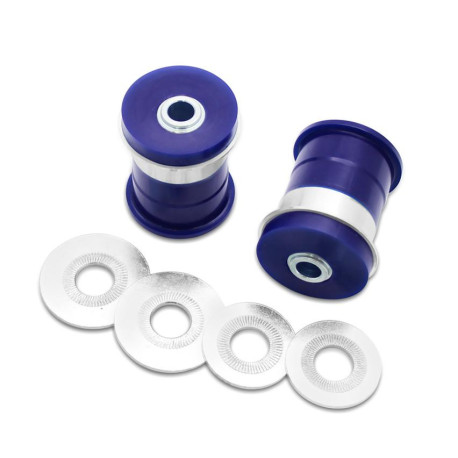 SuperPro Fr Lwr Ctrl Arm Inner R Offset (80ShA) | race-shop.cz