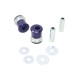 SuperPro Fr Lwr Ctrl Arm Inner R Offset (80ShA) | race-shop.cz