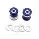 SuperPro Front LCA Inner Bushing Kit - Offset (80ShA) | race-shop.cz