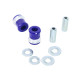 SuperPro CTRL ARM INNER FRONT (80ShA) | race-shop.cz