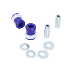CTRL ARM INNER FRONT (80ShA)
