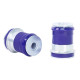 SuperPro CTRL ARM INNER FRONT (80ShA) | race-shop.cz