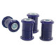 SuperPro RR CTL ARM BUSHING KIT (80ShA) | race-shop.cz