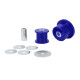 SuperPro Rr Diff Pinion Mount Kit (80ShA) | race-shop.cz
